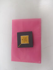 Motorola MC68302RC16C CPU  Processor picture