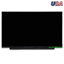 SD10W69928 5D10W69931 5D11B38235 For lenovo ideapad 5 15itl05 lcd screen Display picture