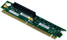 Riser Intel C53355-401 Pcie Full Height picture