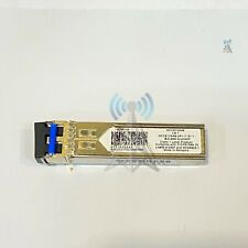 Alcatel-Lucent, 109708149, NGI7ASUAAA, 1850 TSS-5 MULTI-RATE SFP TRCVR *RH102320 picture
