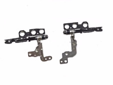 NEW L+R set Lcd Hinge Axis for ASUS Zenbook UX3405 Laptop picture