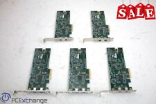 Magma PCIe Thunderbolt 2 (lot of 5) picture