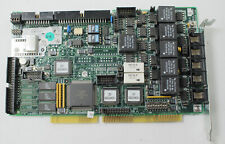 NICE SYSTEMS LAF24 AUDIO CARD 5-PORT 150A0025-04/ 503A0048-2B picture