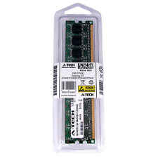 1GB DIMM Gateway GT5428 GT5429H GT5430E GT5432 GT5435E GT5436E Ram Memory picture