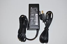 NEW Genuine OEM Power Charger for HP ProBook 4515s 4510s 4430s 4425s  picture