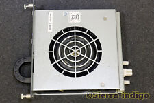 Cisco C3K-BLWR-60CFM Fan Module picture