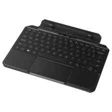 Dell Keyboard for Latitude Rugged 7030 picture