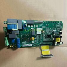 1PCS Used ZINT-511 ACS880 Series Inverter Power Drive Board 0.75KW 1.1KW 1.5KW picture