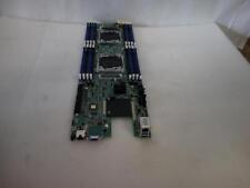 HPE Cloudline CL3100 G3 DDR4 Motherboard 1A42AC700-600-G picture