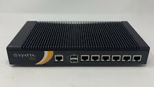 OPNsense six-port Gigabit router/firewall on Lanner FW-7535 hardware picture