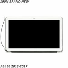 LCD Screen Full Display ssembly for MacBook Air 13