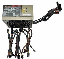 Thermaltake 550W TR2 RX-550PP ATX 12V 2.2 14cm Fan PC Switching Power Supply picture