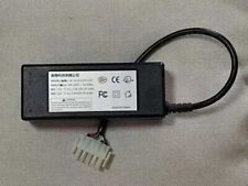 1pc New HK-E518-A075/120 Universal power adapter [five-pin plug] picture