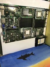IBM 69Y5082 X3650 M3 server Motherboard picture