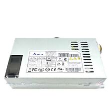 DELTA DPS-200PB-185A 190W Server Power Supply  picture