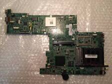 GENUINE OEM NEW Asus W3A 08-23WV0022I Main Motherboard picture