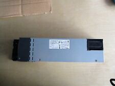 LiteOn 1100W Power Supply C3KX-PWR-1100WAC V02 PA-1112-1-LF for Cisco picture