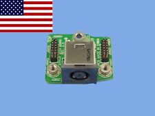 New Replacement DC Power Jack in Board For Asus Rog G751JY G751JT picture