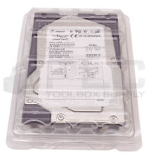NEW SEAGATE 9P2005-001 CHEETAH ST318451LW HARD DRIVE HDD, 18GB picture