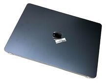A2681 LCD Display 821-04129-02Midnight 13 MacBook Air 2022 MLY33, MLY43, Mac14,2 picture