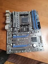 MSI 990FXA-GD65 V2 Gaming Motherboard SATA 6 Gb/s  picture