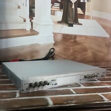  Axis 291 1U Video Server Rack 0267-001-03 picture