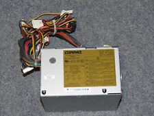 Power Supply 240 Watt for HP Compaq D330 & 530 Workstations - Fast Shipping picture