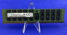SAMSUNG M393A4K40BB0-CPB 32GB (1X32GB) 2RX4 PC4-2133P DDR4 MEMORY picture