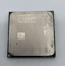 AMD FX-6350  Six Core Processor FD6350FRW6KHK picture