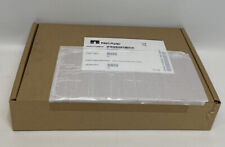 New NetApp X1938A-R5 Flash Cache PCIe 512GB - Factory Sealed Box picture