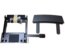 NEW Dell AIO VESA Mount For E-Series Monitor w/Base Extender 7DTNN 07DTNN picture