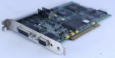Imaging Technology PCVisionPlus 204-00016-00 PCP3887 A1/N2875 Frame Capture Card picture