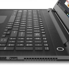 Toshiba Satellite HD TruBrite LED Backlit Laptop Intel Core i7-75500U 8GB 1TB picture