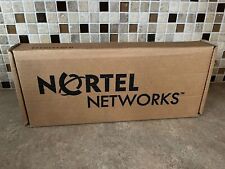 Nortel Single Footstand KBA For M3900 Series Telephone - NTMN38AB70 ULC2-16 picture