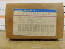 Johnson Controls H-5100-201 Humidity transmitter NEW CSQ picture
