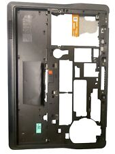 OEM Dell Latitude E7450 Bottom Case Base Chassis Shell Cover W/speakers  0HVJ91 picture
