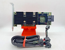 Dell PERC H730P 2GB Raid Controller Card PCI-E SAS XYHWN - No Battery picture