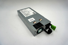 Cisco DPS-450AB-1 A 450Watt Power Supply for UCS C220 M3 P/N: UCSC-PSU-450W picture