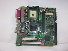Dell 00T606 02X378 Motherboard picture