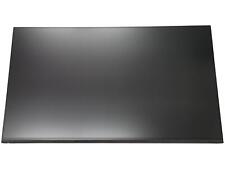 HP 24-DF 24-DP LCD IPS Touch Screen Display Panel 23.8