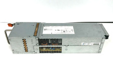 Dell EqualLogic Ps4100e H700E-S0 Redundant Power Supply 80+ Silver 700w XG4GM picture