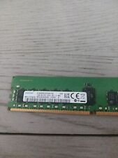 [ BULK LOT OF 25] 16GB 1Rx4 PC4 3200AA DDR4 25600 RDIMM ECC Server RAM picture