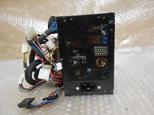 Newton Power Ltd 1000W  N1000P-00 Computer Power Supply-GAMING picture