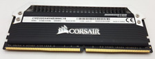 Corsair Dominator Platinum 8GB DDR4 3866MHz CMD32GX4M4B3866C18 picture