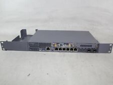 JUNIPER SRX320 Security Appliance (6-Ports) picture