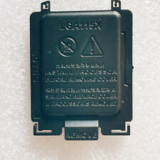 1000PCS Intel LGA 1150 1155 1156 CPU Socket Protector Cover LGA115X picture
