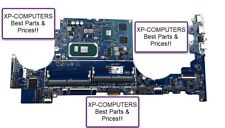 L87979-601 HP MOTHERBOARD I7-1065G7 MX330 2GB ENVY 17M-CG0013DX+ USB Board/cable picture