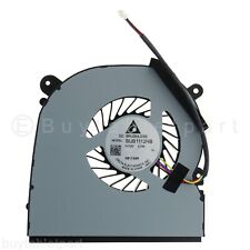 NEW Right CPU Cooling Fan For Intel Hades Canyon NUC NUC8i7HVK NUC8i7HNK picture