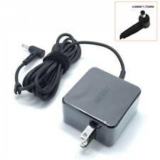 Asus X540 X540L X540LA X540S X540SA X540NA X540UA AC Adapter Charger 19V 2.37A picture