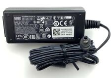 Lot Of 29 Dell Wyse 30W AC Adapter Only No Powe Cable DA-30E12 0M56DP. New #Z358 picture
